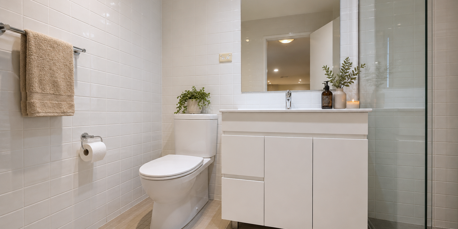 105/97 Boyce Road Maroubra 105/97 Boyce Road Maroubra