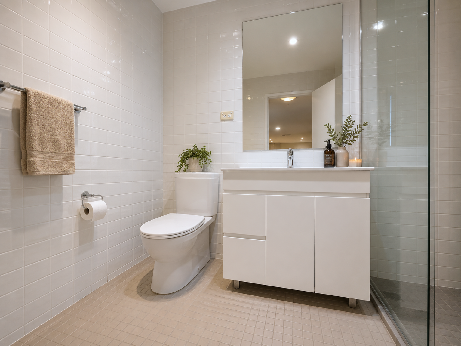 105/97 Boyce Road Maroubra 105/97 Boyce Road Maroubra
