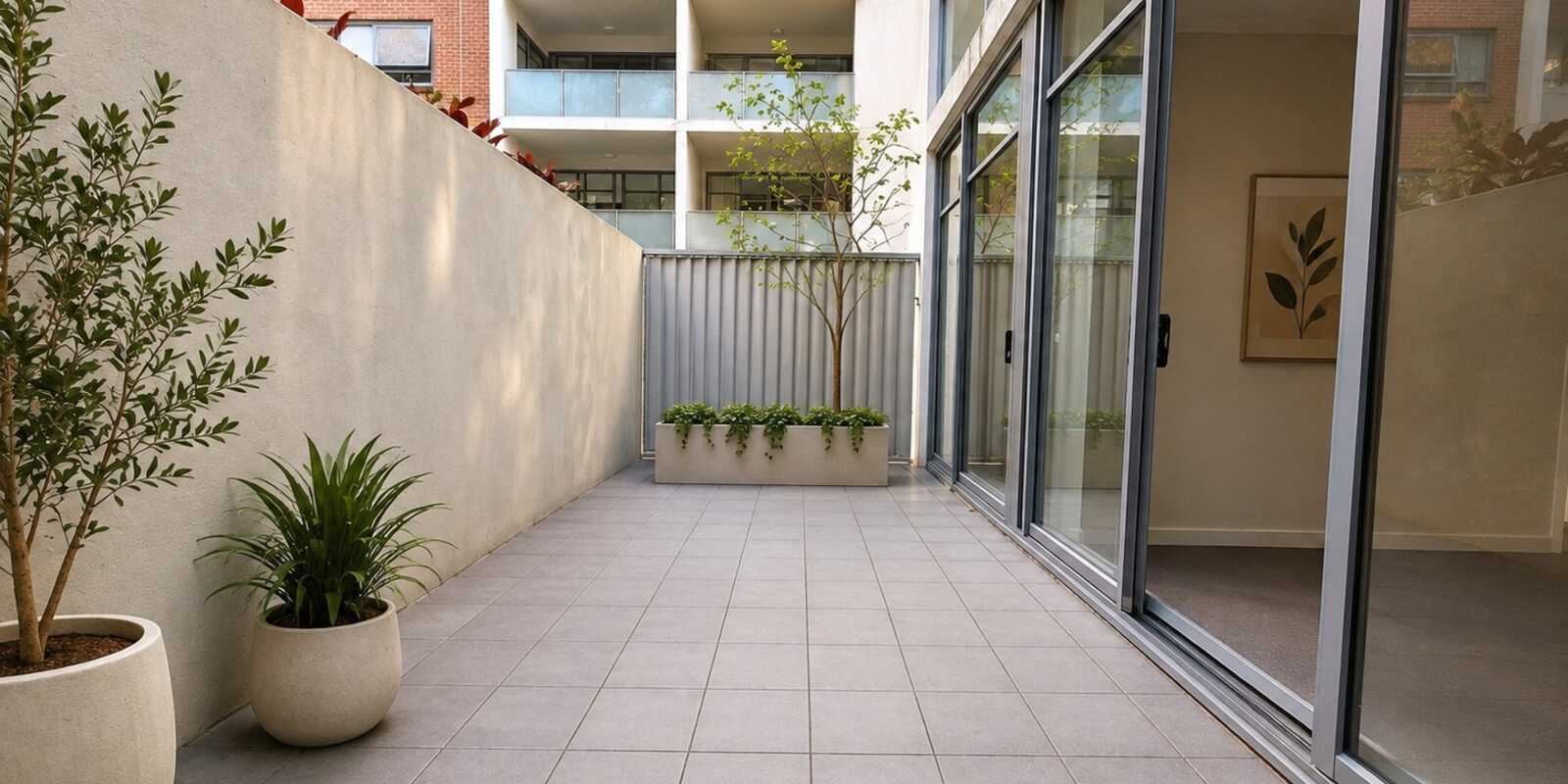 105/97 Boyce Road Maroubra 105/97 Boyce Road Maroubra