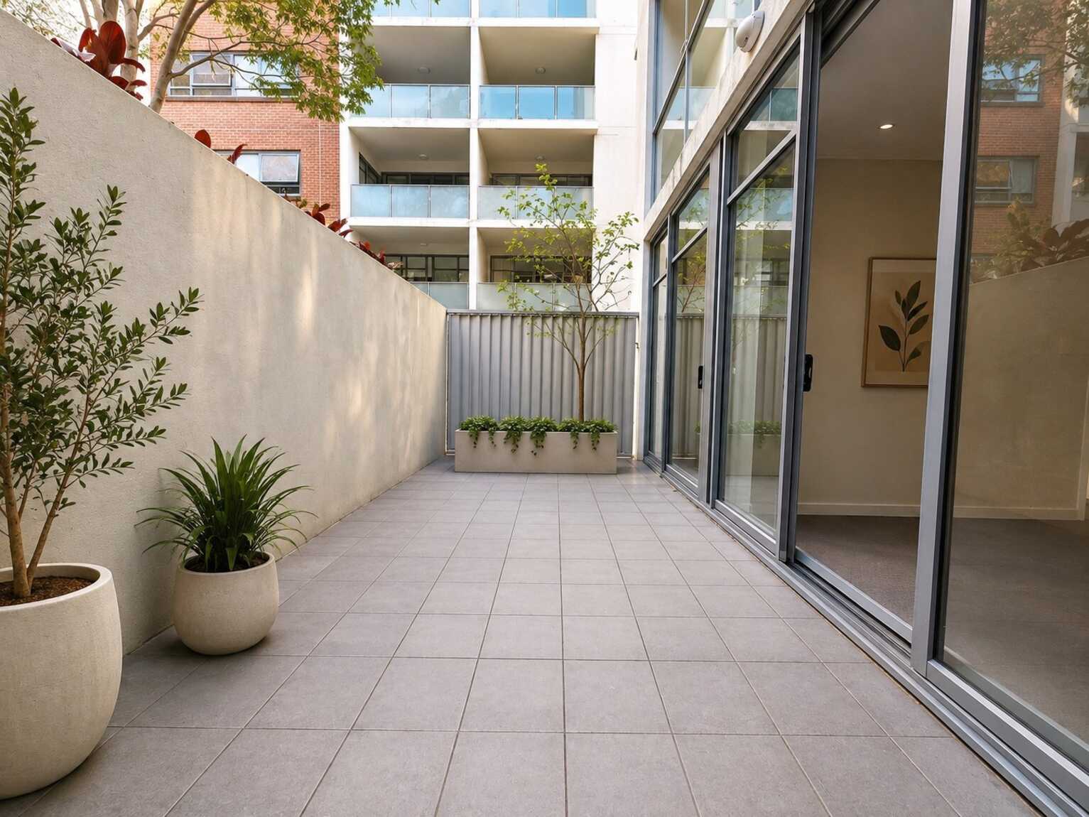 105/97 Boyce Road Maroubra 105/97 Boyce Road Maroubra