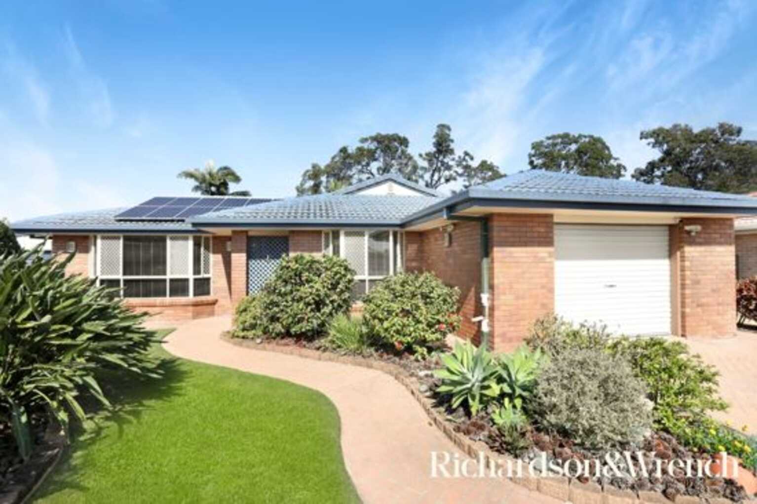 28 Oleander Drive Bongaree