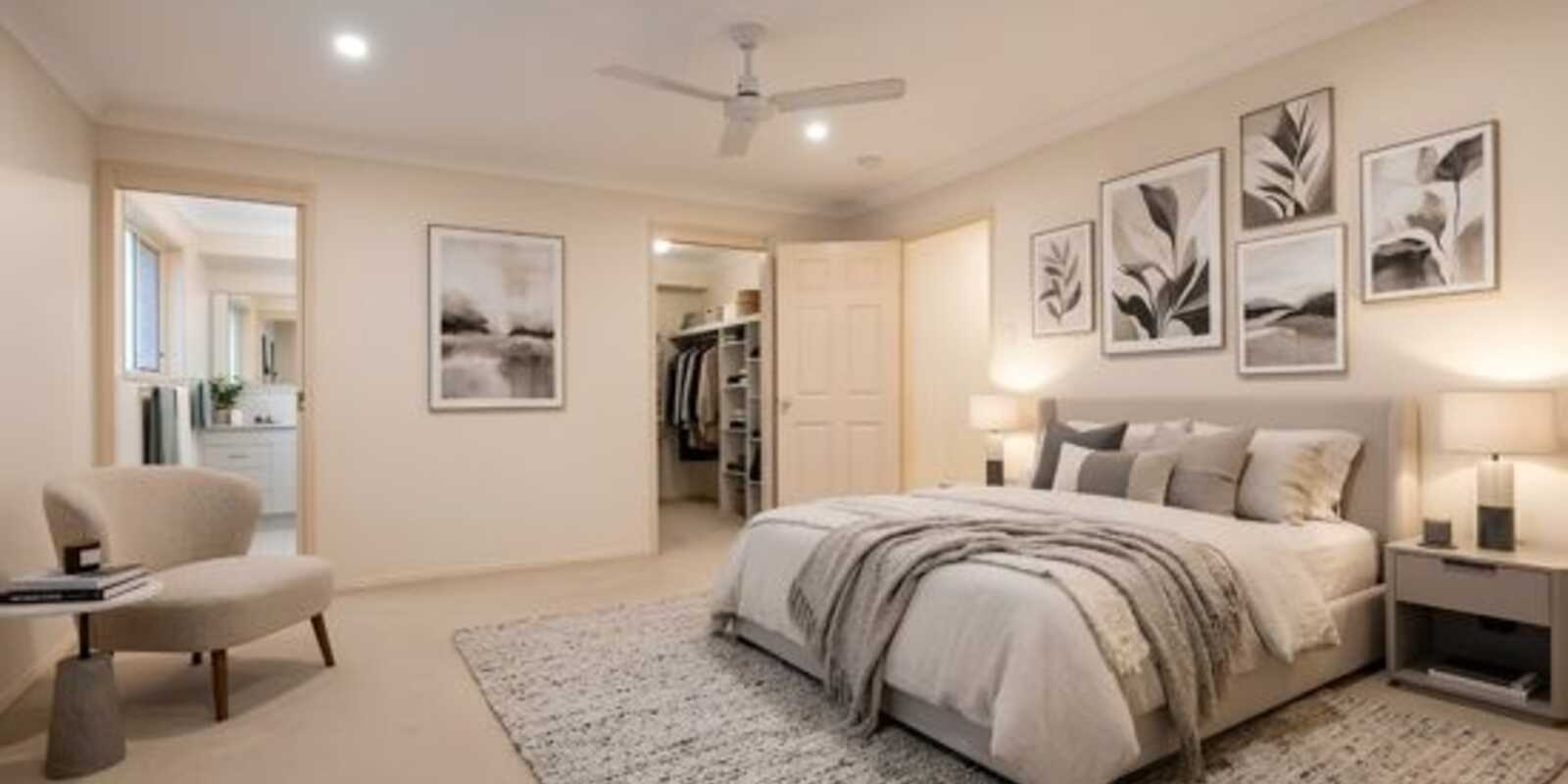 28 Oleander Drive Bongaree