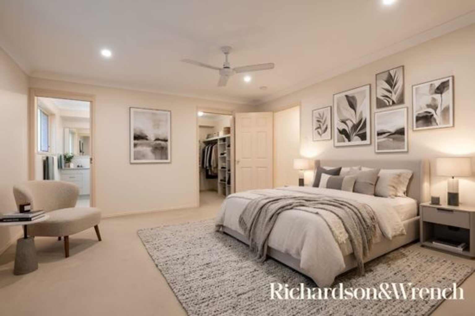 28 Oleander Drive Bongaree