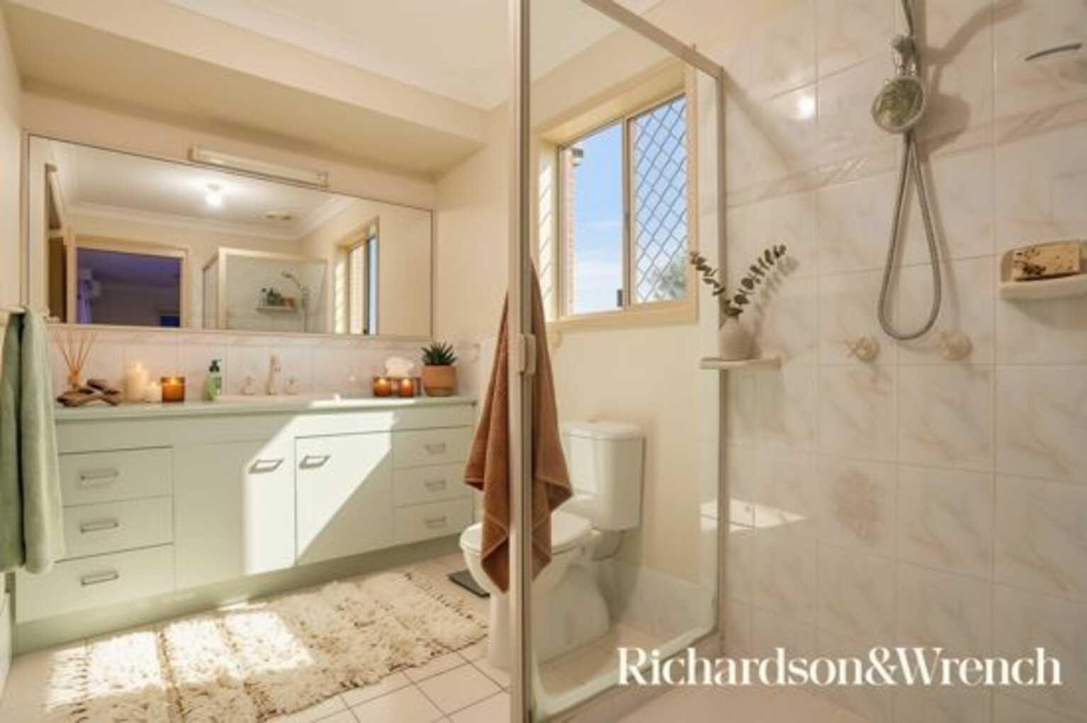 28 Oleander Drive Bongaree