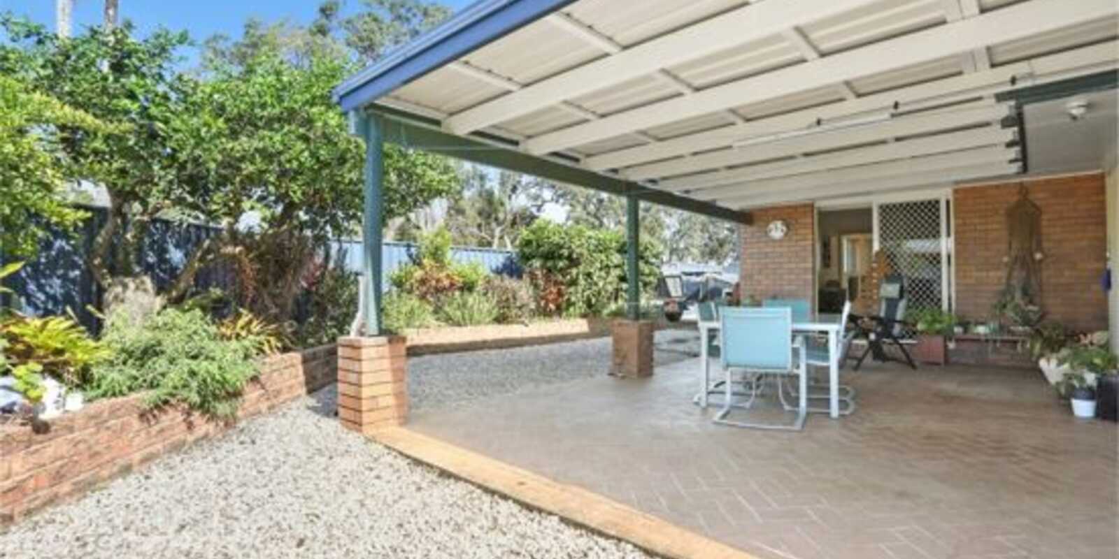 28 Oleander Drive Bongaree