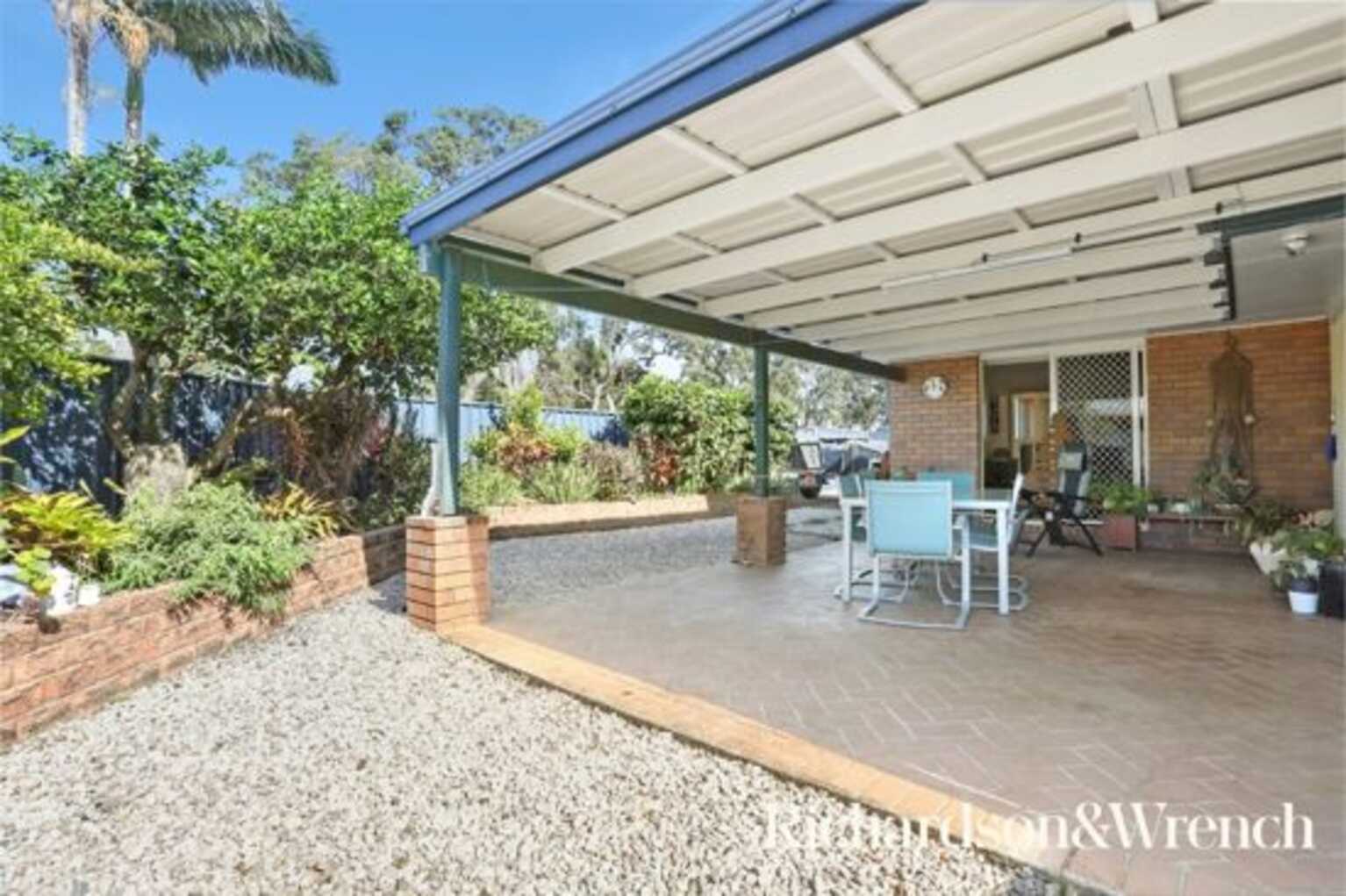28 Oleander Drive Bongaree