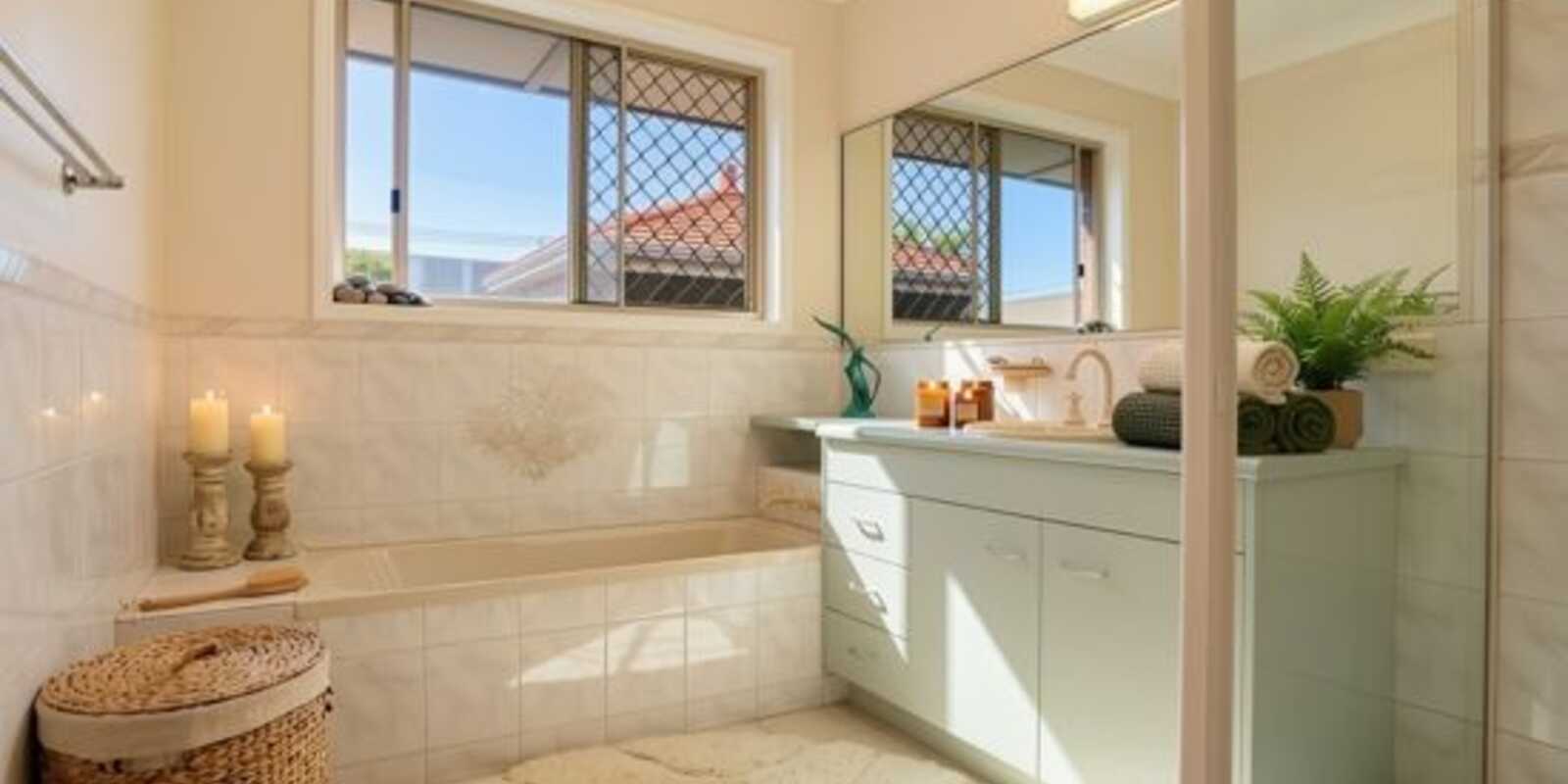 28 Oleander Drive Bongaree