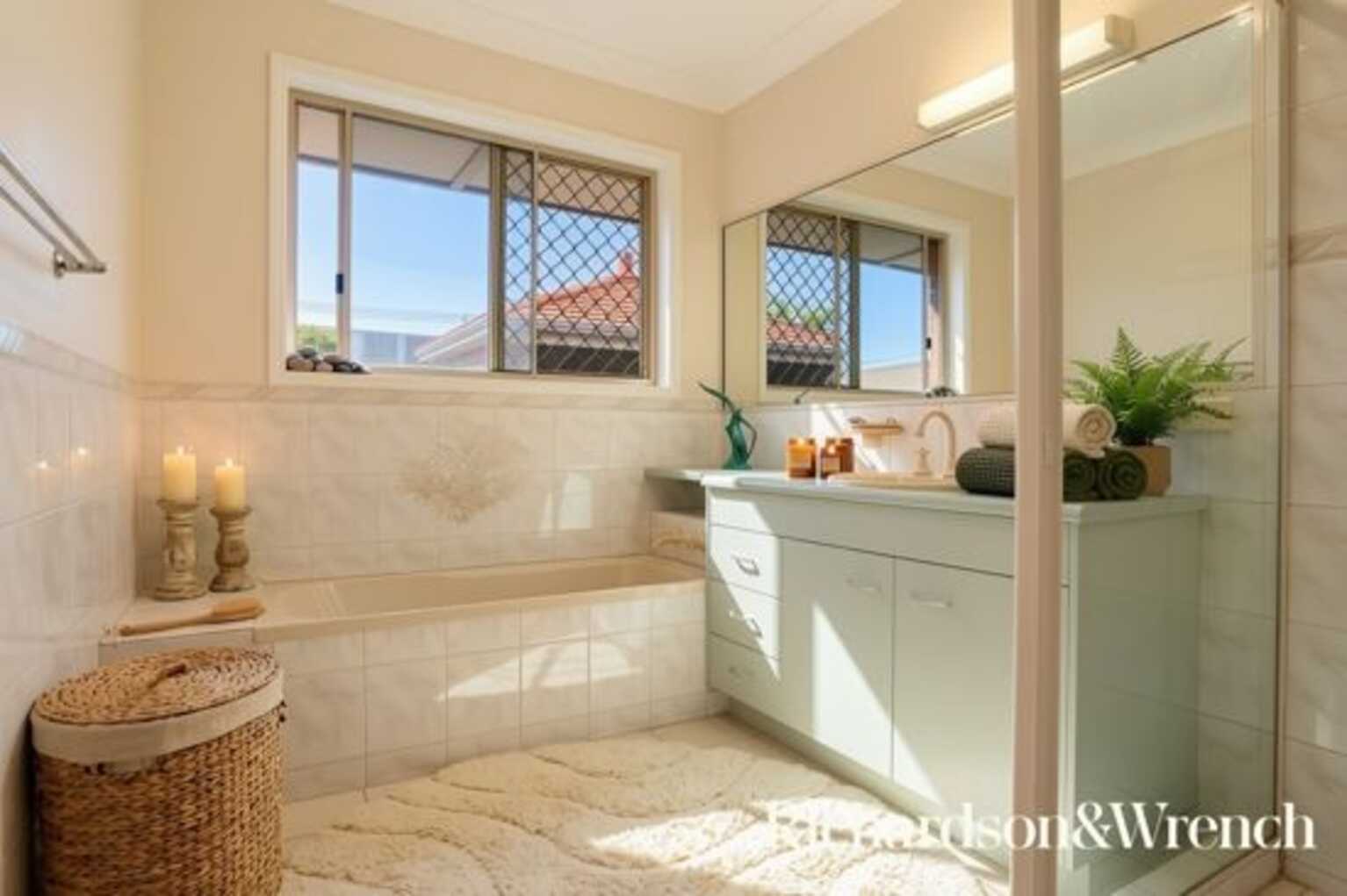 28 Oleander Drive Bongaree