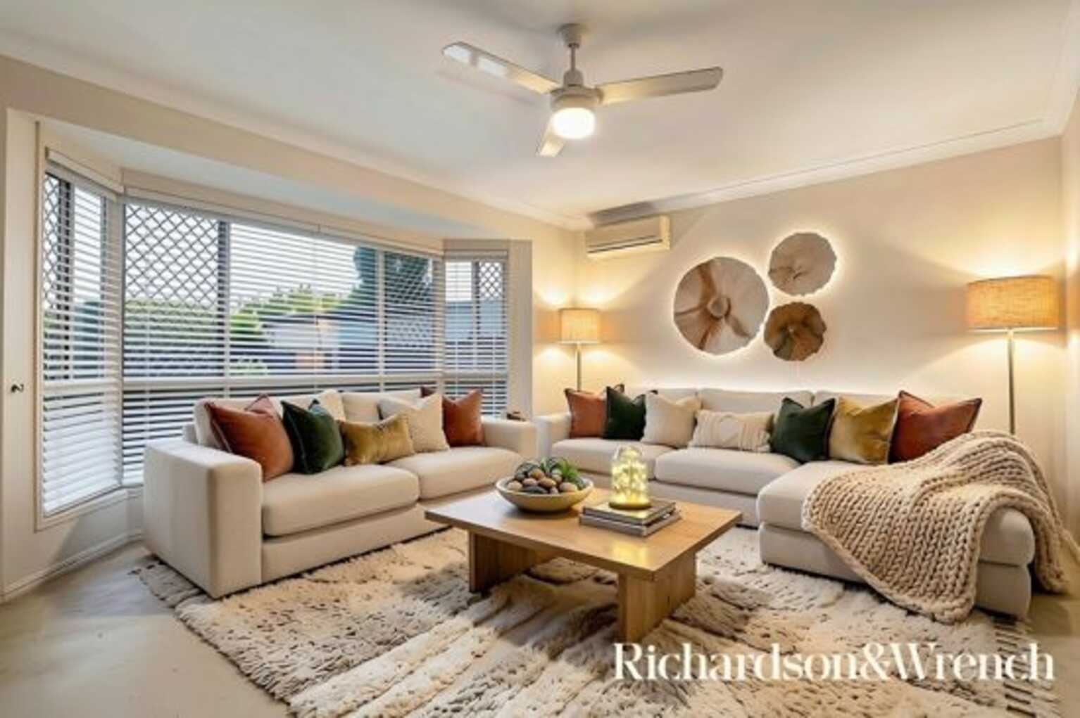28 Oleander Drive Bongaree