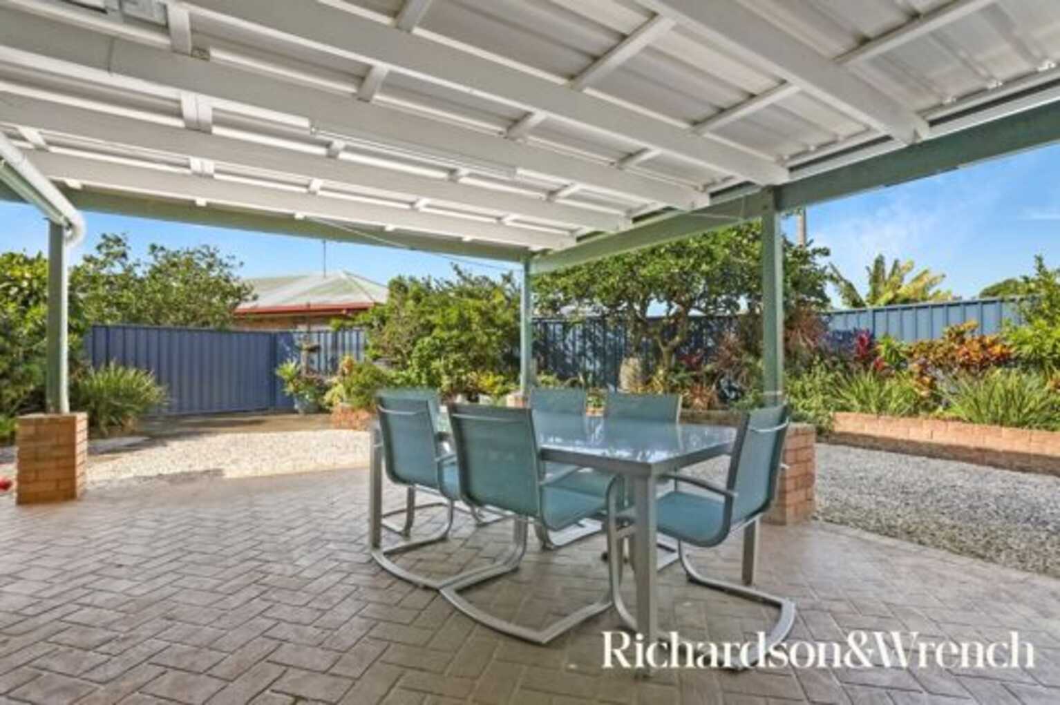 28 Oleander Drive Bongaree