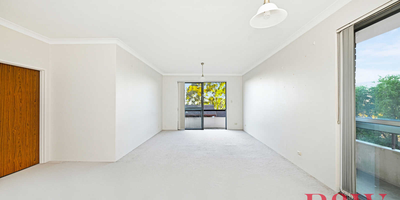 22/44 Rutland Street Allawah 22/44 Rutland Street Allawah