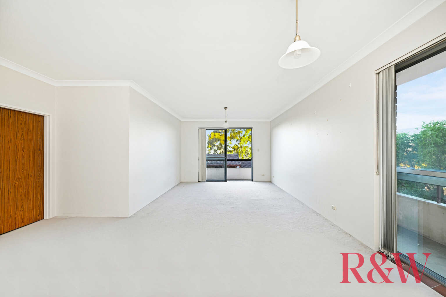 22/44 Rutland Street Allawah 22/44 Rutland Street Allawah