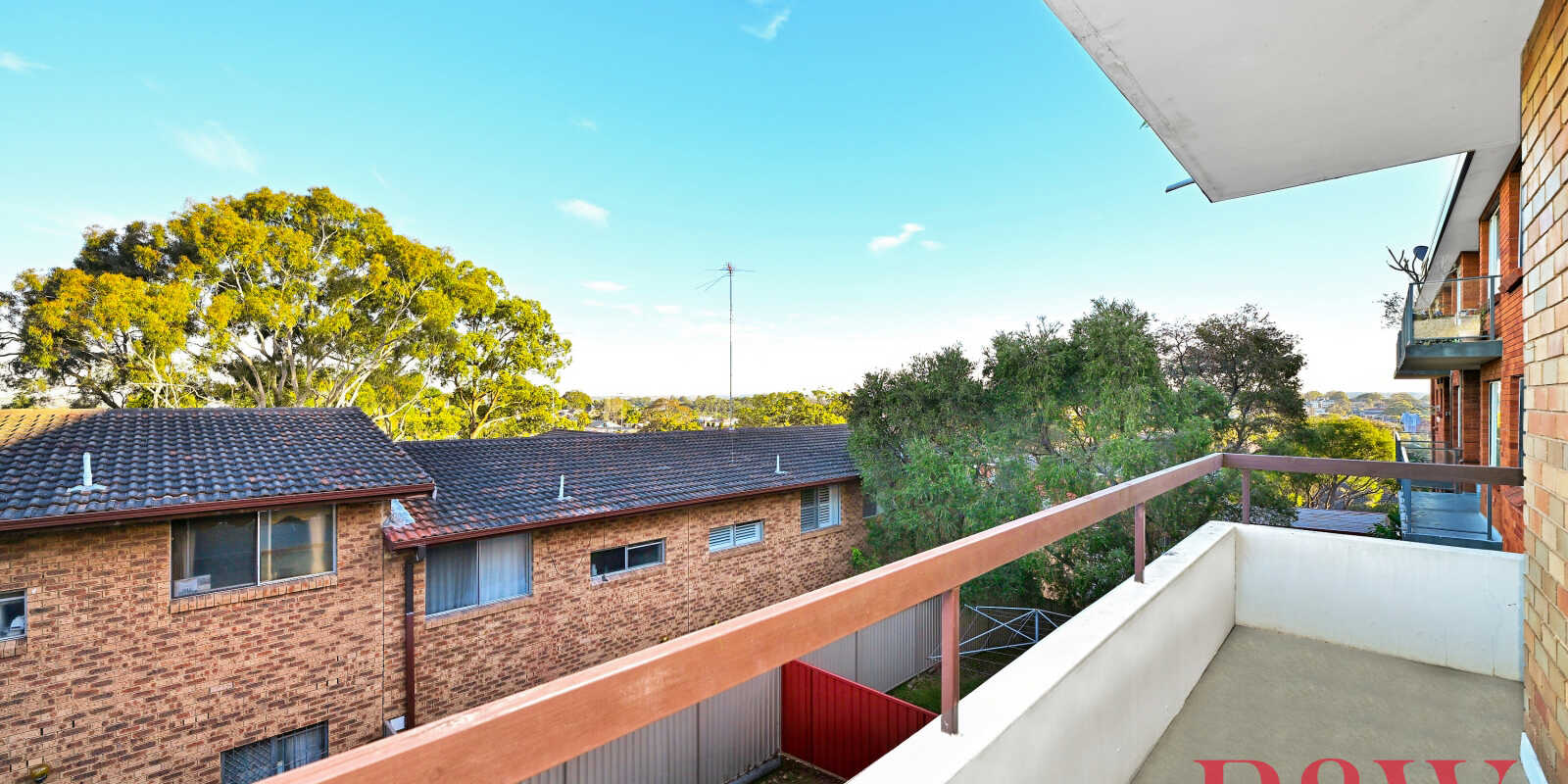 22/44 Rutland Street Allawah 22/44 Rutland Street Allawah