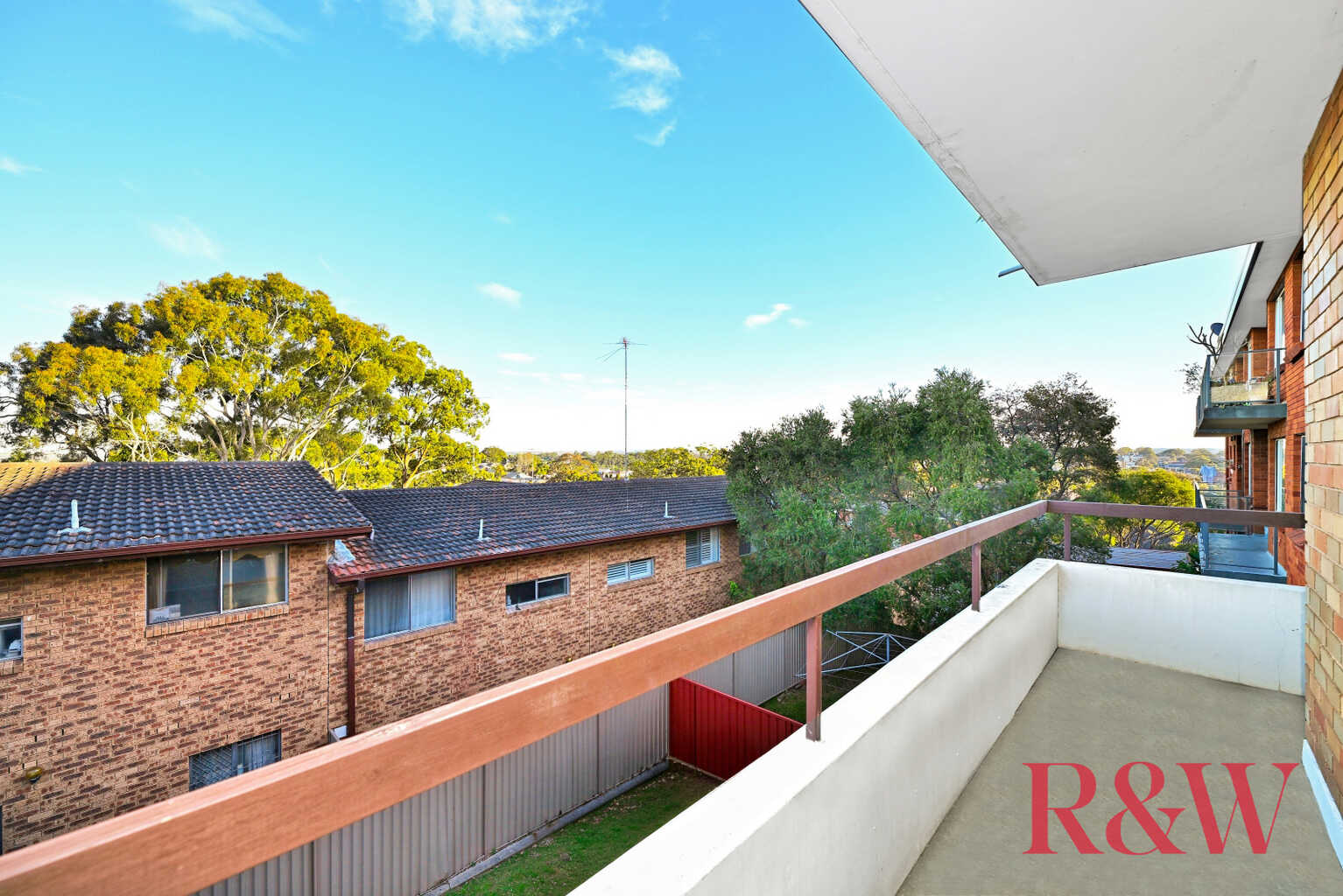 22/44 Rutland Street Allawah 22/44 Rutland Street Allawah