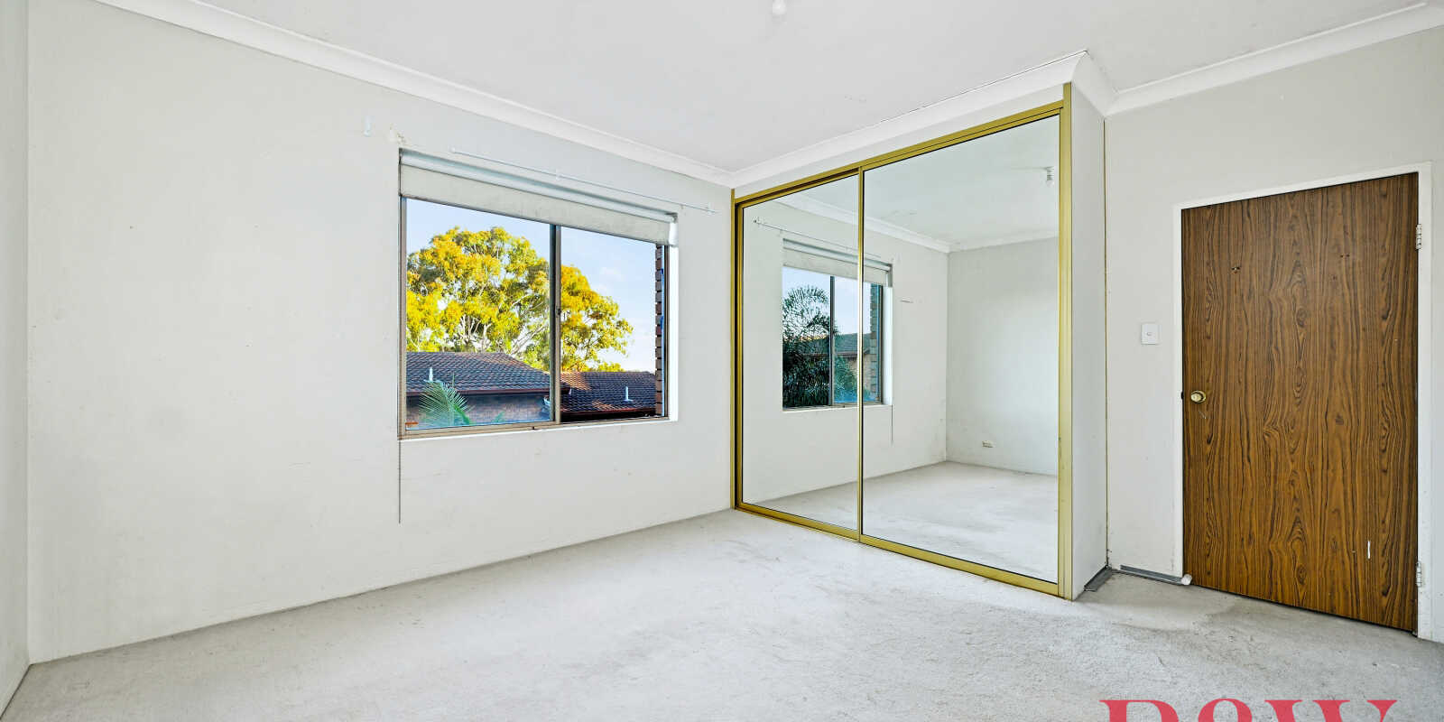 22/44 Rutland Street Allawah 22/44 Rutland Street Allawah