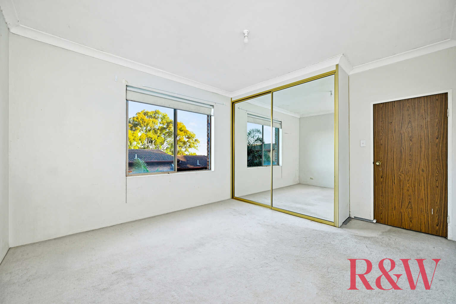 22/44 Rutland Street Allawah 22/44 Rutland Street Allawah