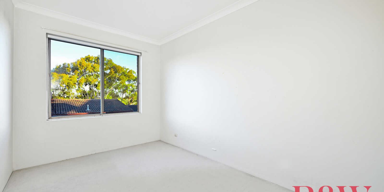 22/44 Rutland Street Allawah 22/44 Rutland Street Allawah