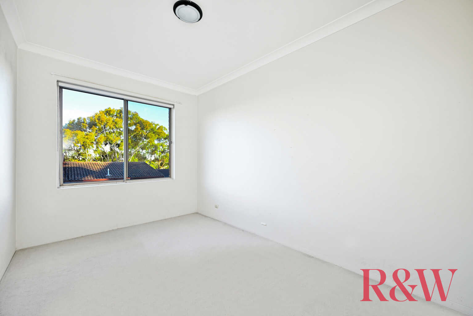 22/44 Rutland Street Allawah 22/44 Rutland Street Allawah