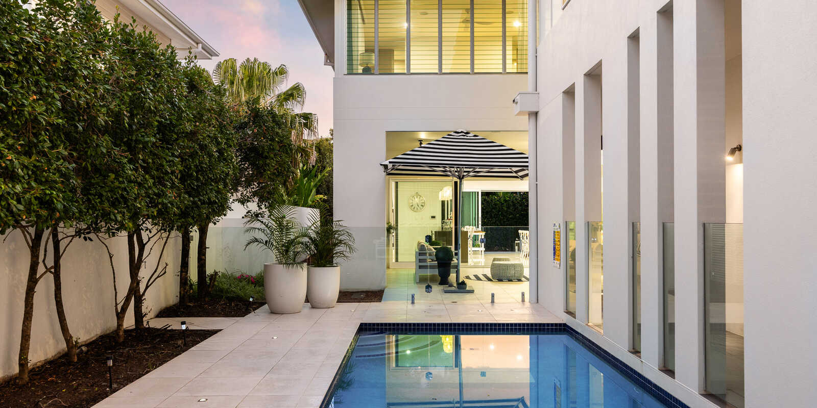 10 Sunset Beach Avenue Yaroomba 10 Sunset Beach Avenue Yaroomba
