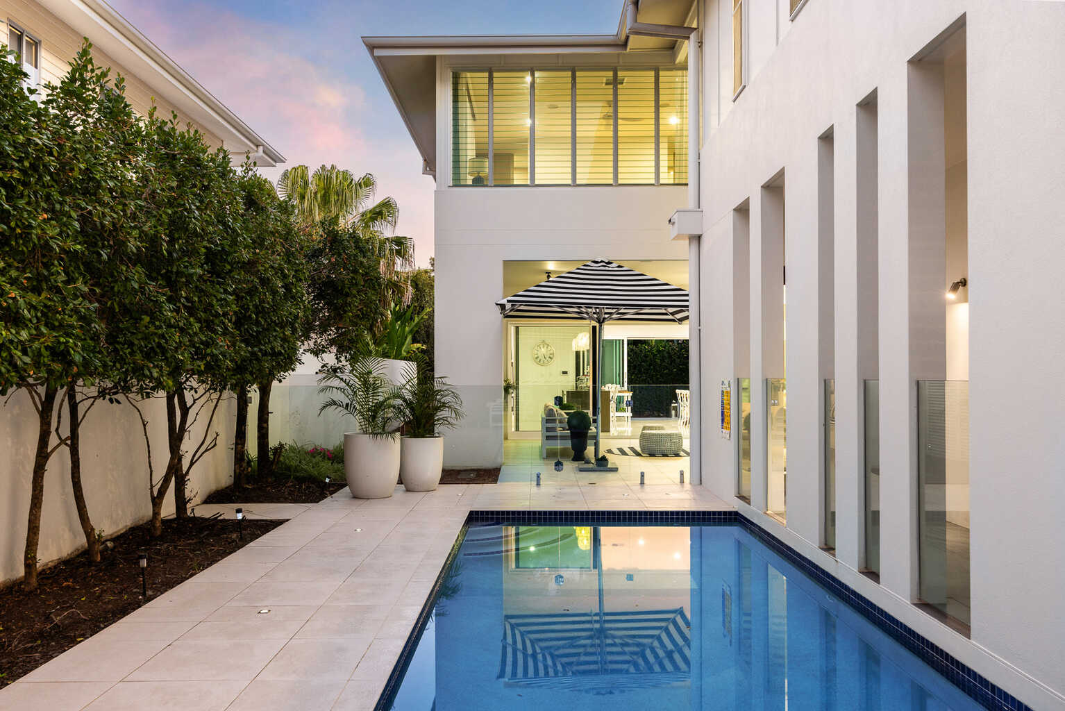 10 Sunset Beach Avenue Yaroomba 10 Sunset Beach Avenue Yaroomba