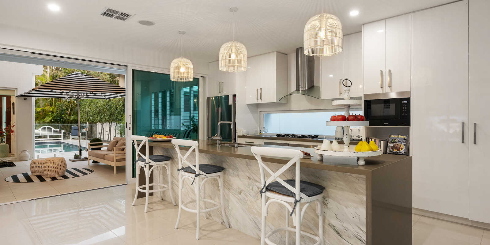 10 Sunset Beach Avenue Yaroomba 10 Sunset Beach Avenue Yaroomba