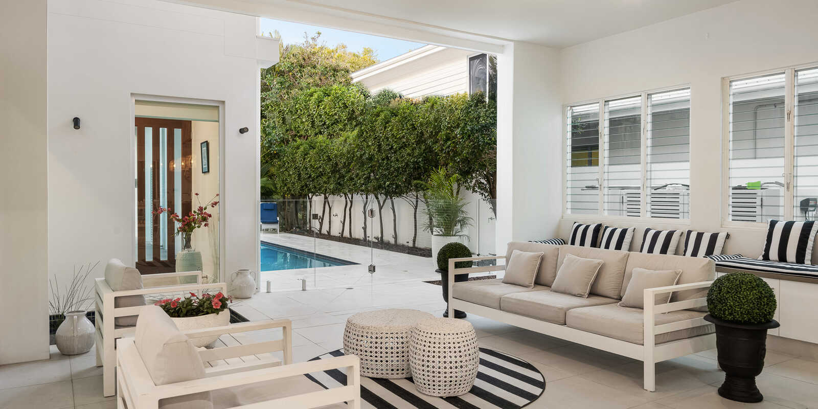 10 Sunset Beach Avenue Yaroomba 10 Sunset Beach Avenue Yaroomba