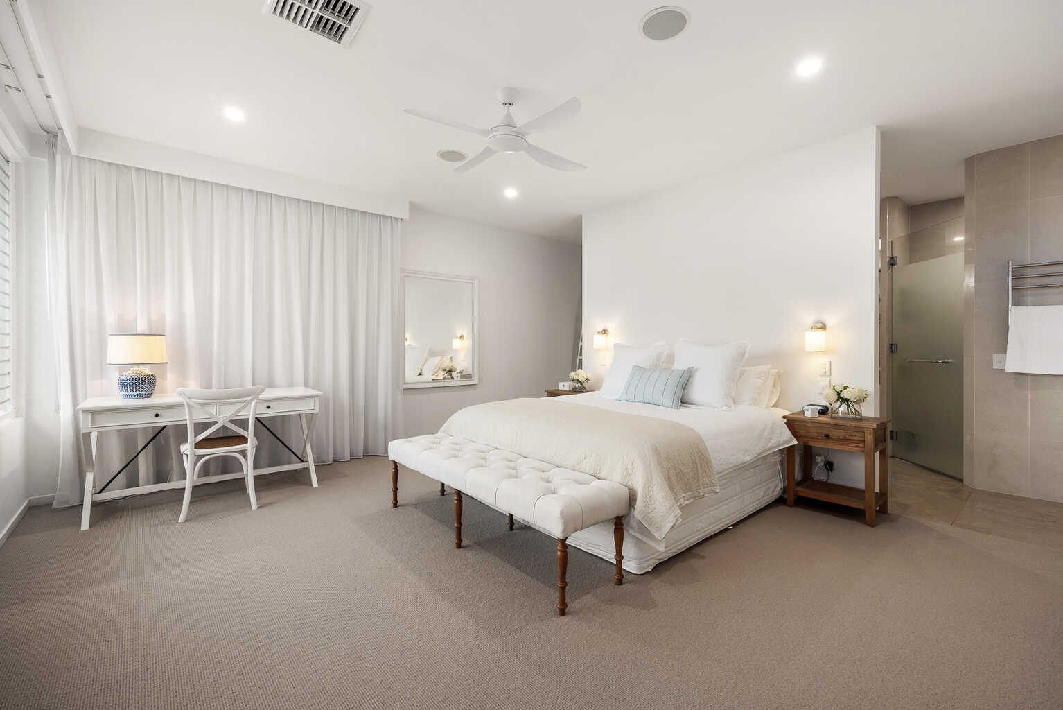 10 Sunset Beach Avenue Yaroomba 10 Sunset Beach Avenue Yaroomba