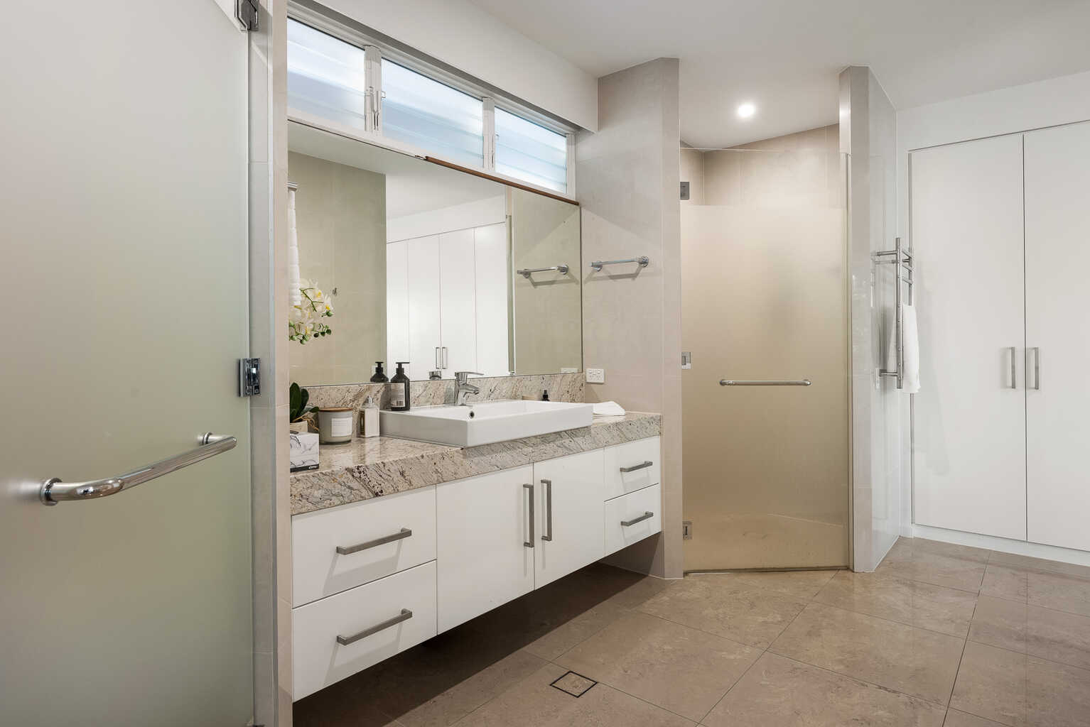 10 Sunset Beach Avenue Yaroomba 10 Sunset Beach Avenue Yaroomba