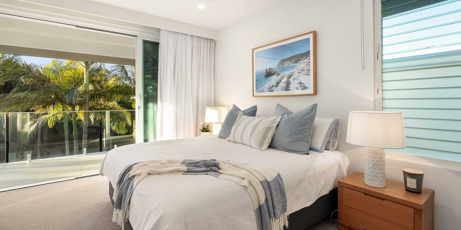 10 Sunset Beach Avenue Yaroomba 10 Sunset Beach Avenue Yaroomba