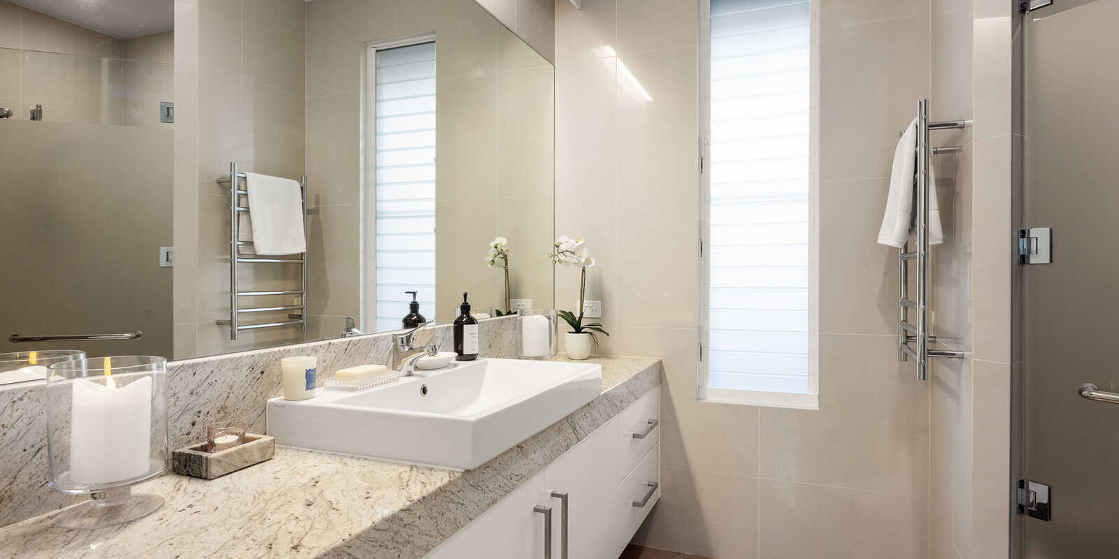 10 Sunset Beach Avenue Yaroomba 10 Sunset Beach Avenue Yaroomba