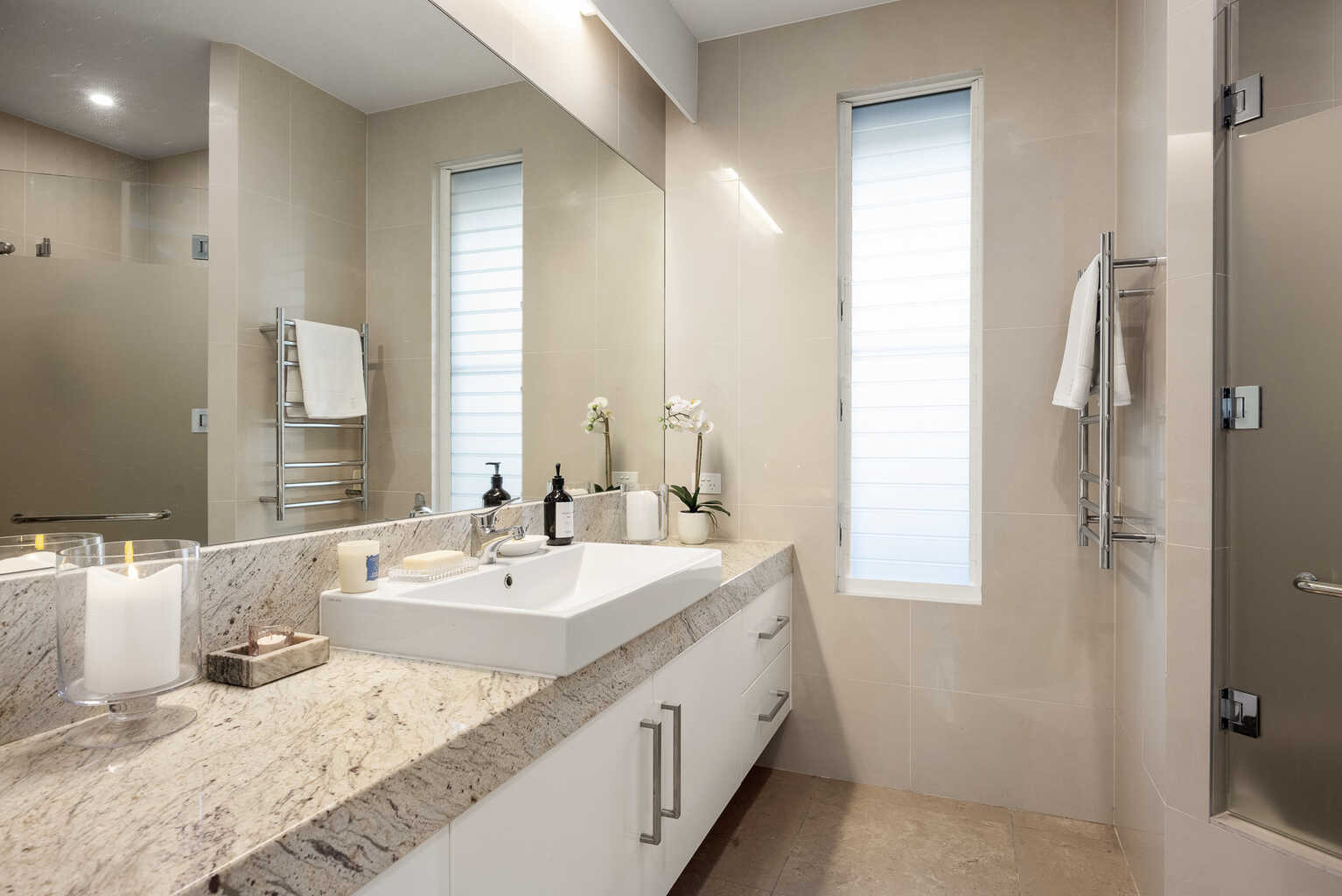 10 Sunset Beach Avenue Yaroomba 10 Sunset Beach Avenue Yaroomba