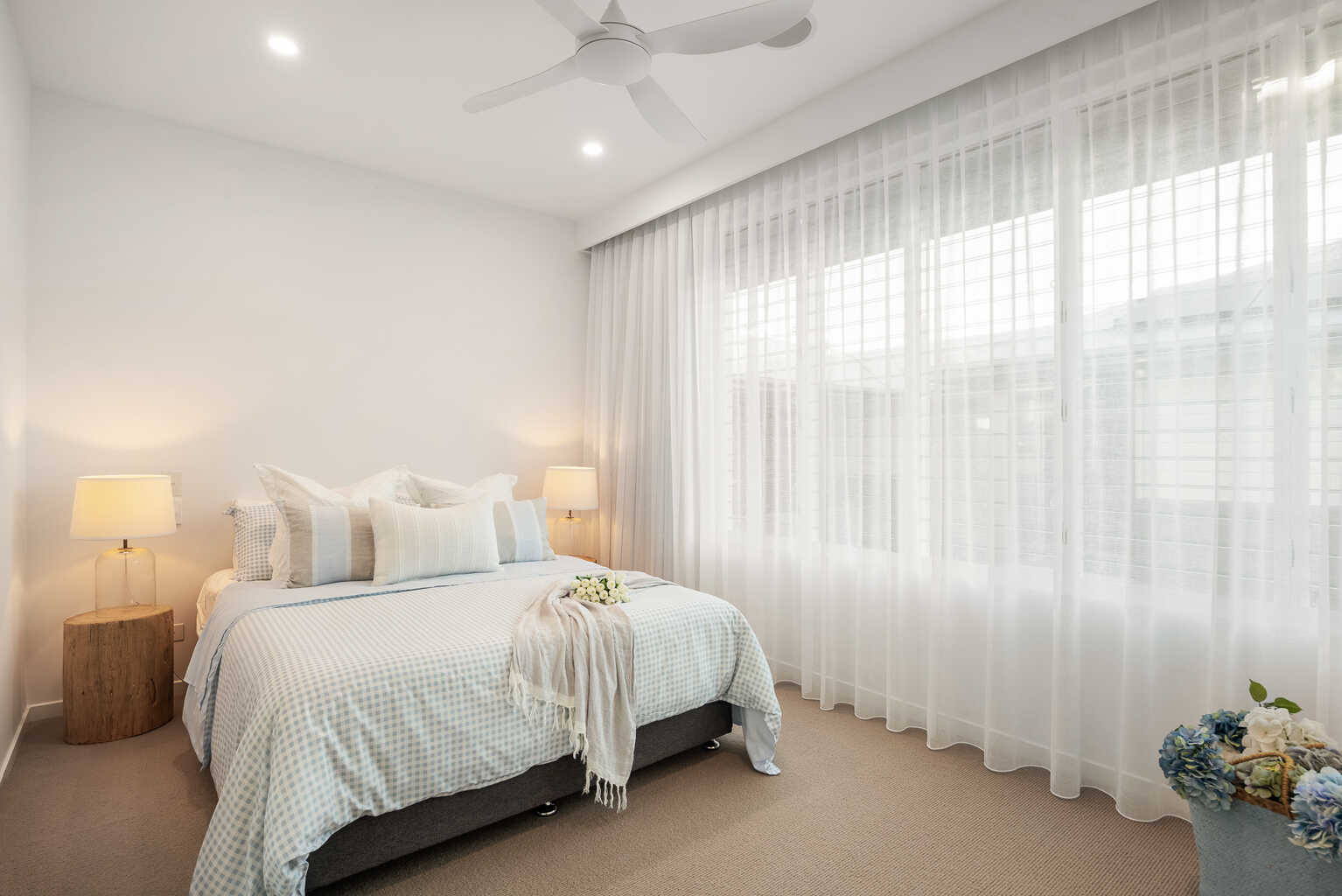 10 Sunset Beach Avenue Yaroomba 10 Sunset Beach Avenue Yaroomba