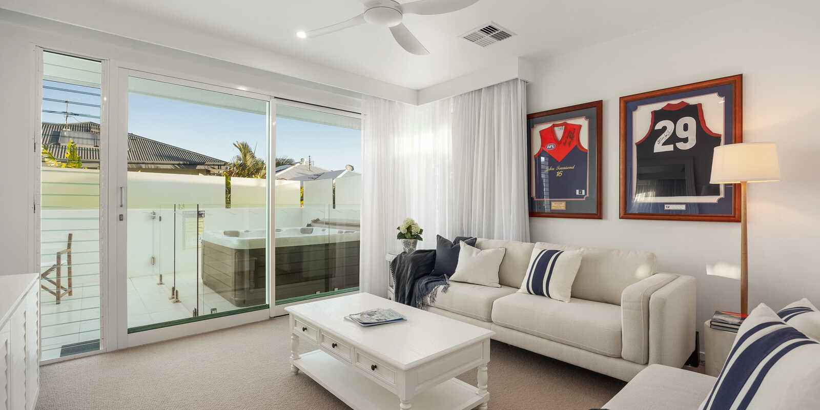 10 Sunset Beach Avenue Yaroomba 10 Sunset Beach Avenue Yaroomba