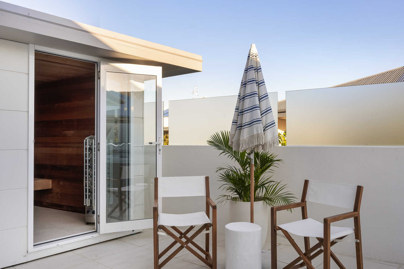 10 Sunset Beach Avenue Yaroomba 10 Sunset Beach Avenue Yaroomba