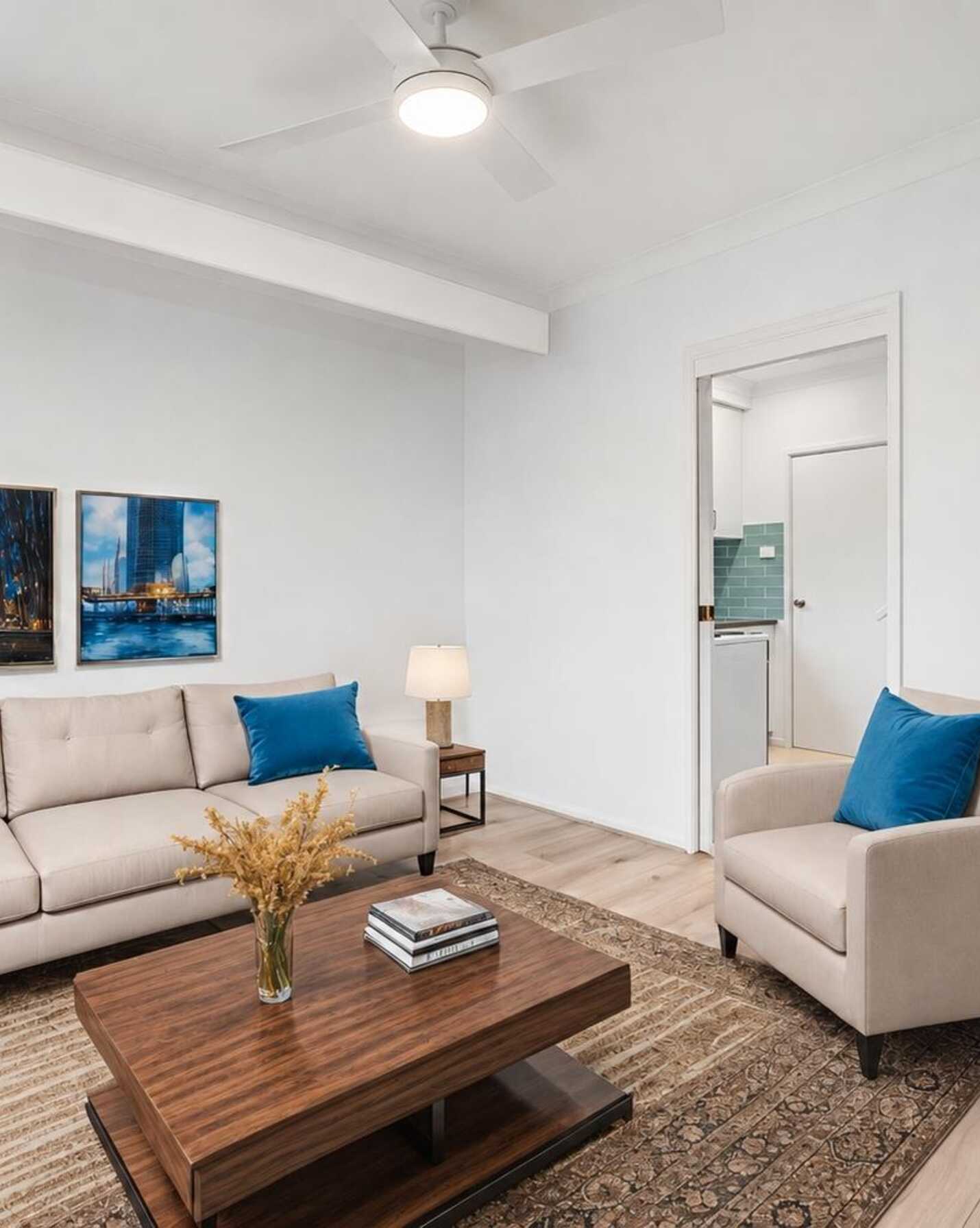 2b Mavick Crescent, Leumeah - Thumbnail 2