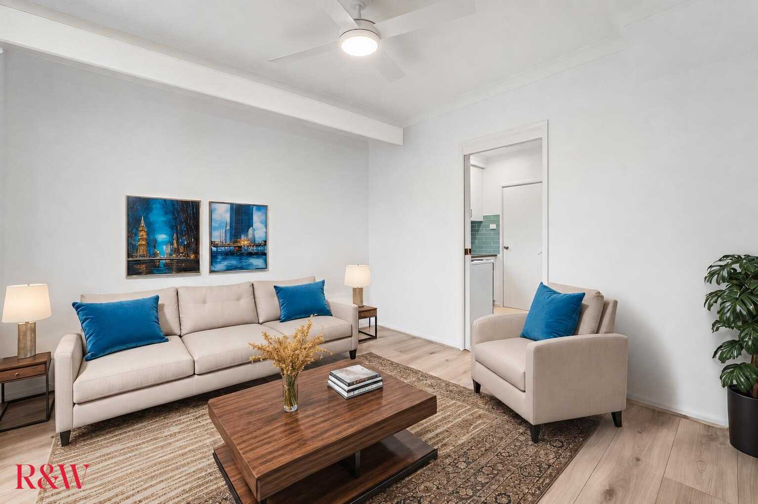 2b Mavick Crescent Leumeah 2b Mavick Crescent Leumeah