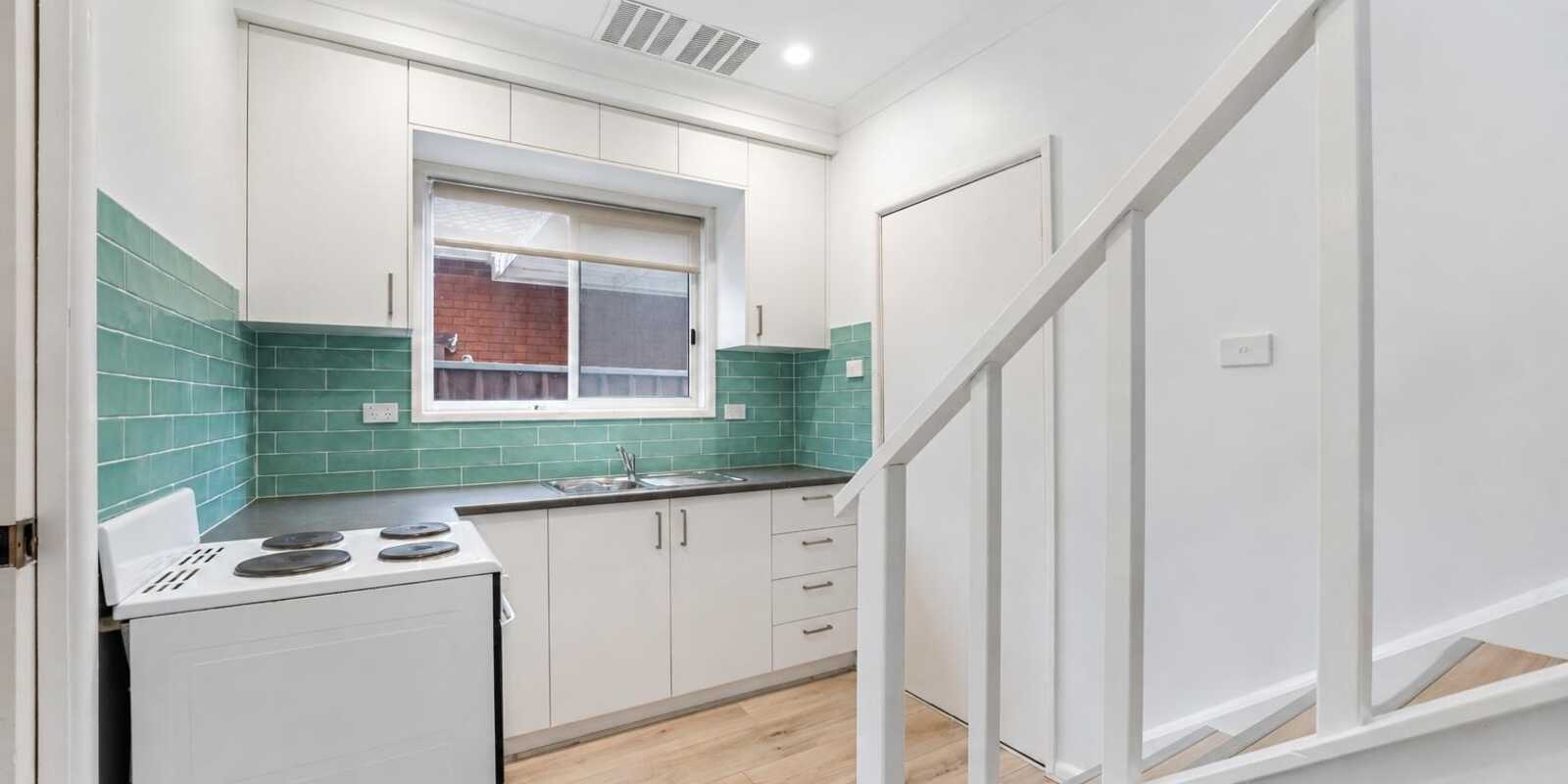2b Mavick Crescent Leumeah 2b Mavick Crescent Leumeah
