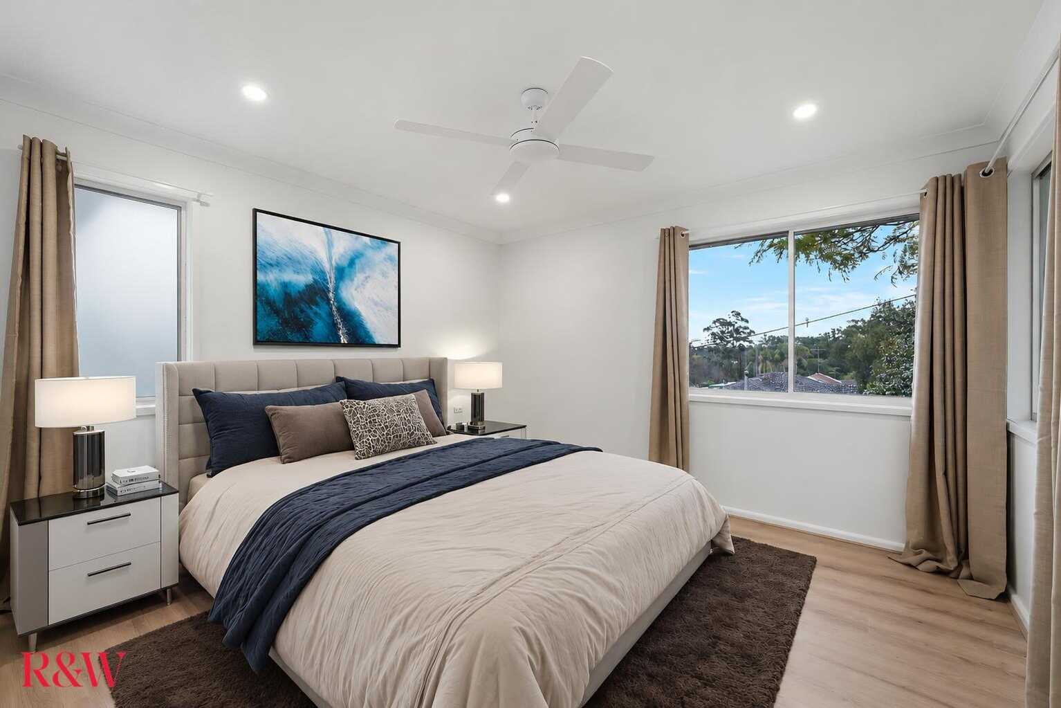 2b Mavick Crescent Leumeah 2b Mavick Crescent Leumeah