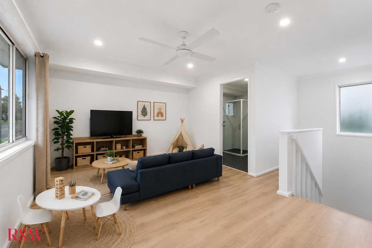 2b Mavick Crescent Leumeah 2b Mavick Crescent Leumeah