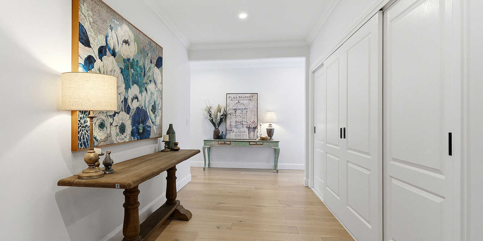 71 Darraby Drive Moss Vale 71 Darraby Drive Moss Vale