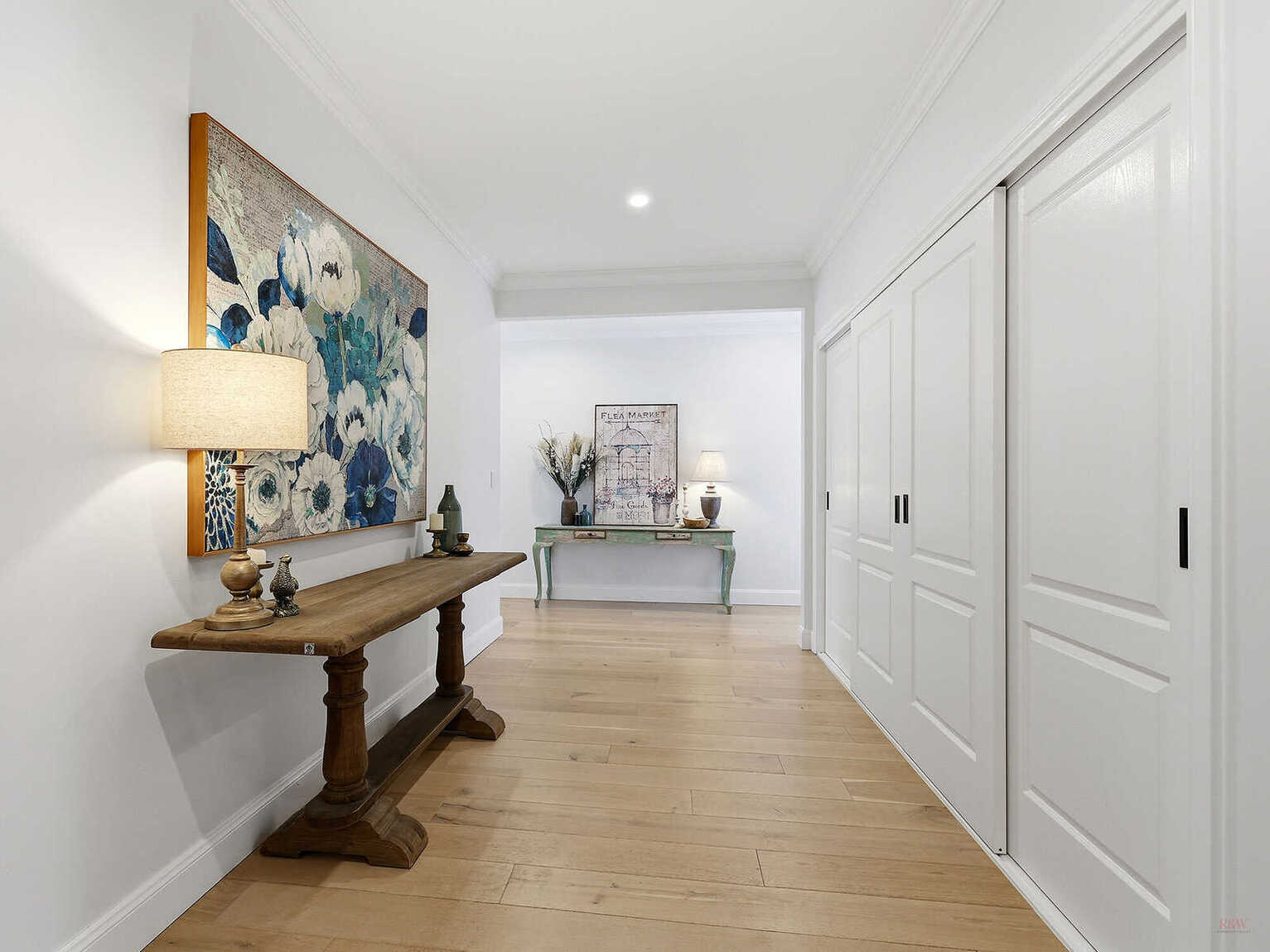 71 Darraby Drive Moss Vale 71 Darraby Drive Moss Vale