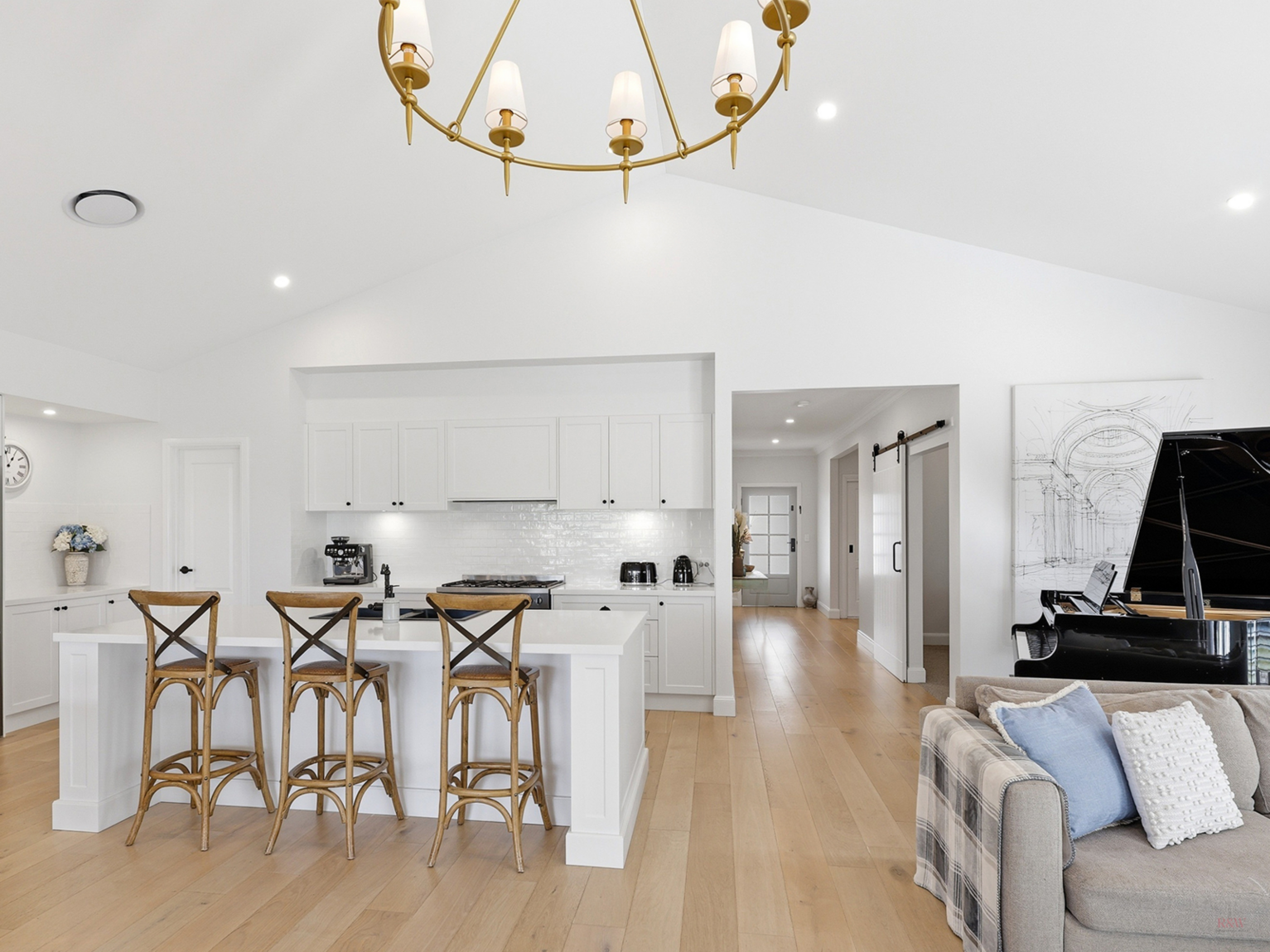 71 Darraby Drive Moss Vale 71 Darraby Drive Moss Vale