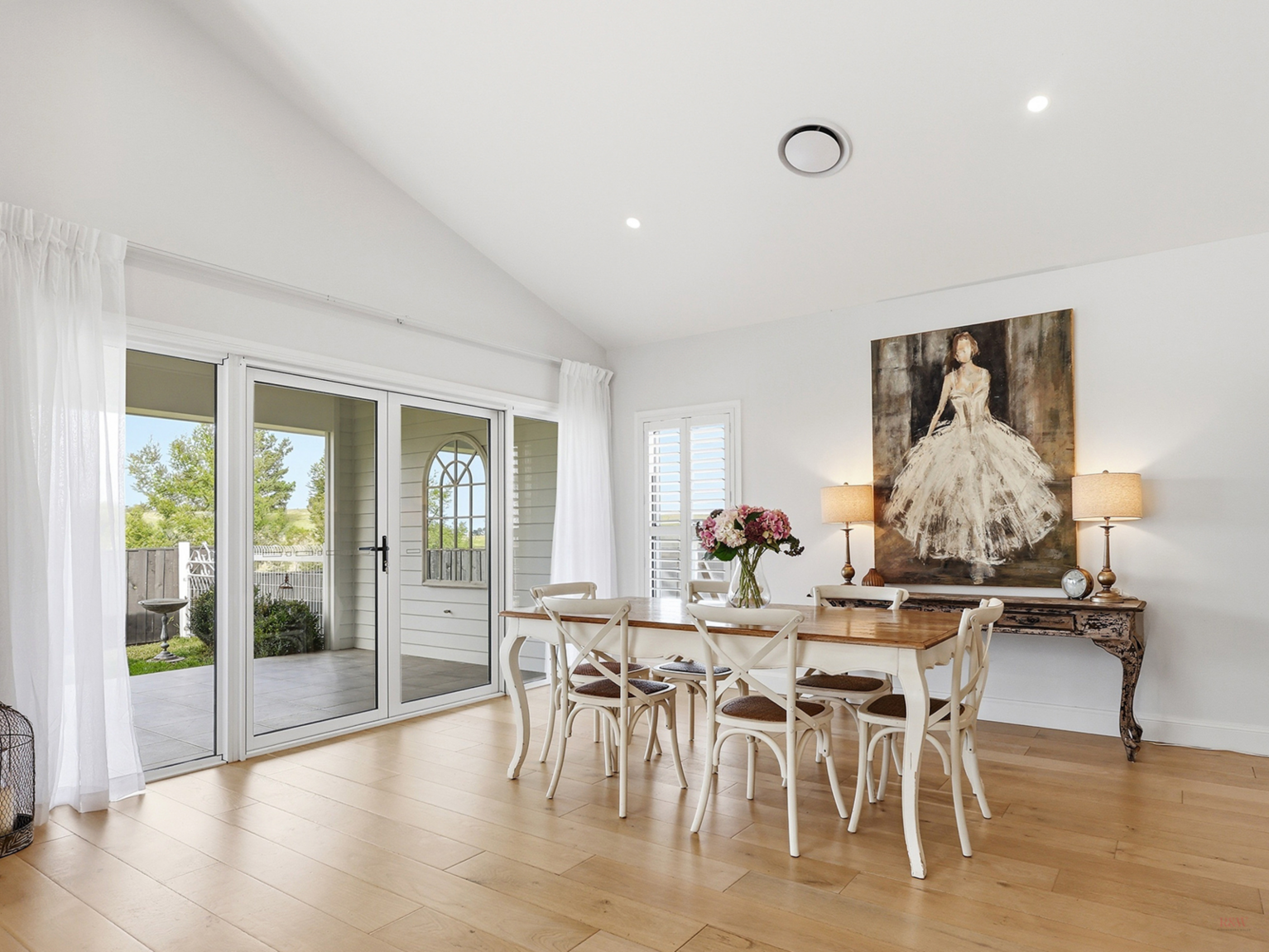71 Darraby Drive Moss Vale 71 Darraby Drive Moss Vale