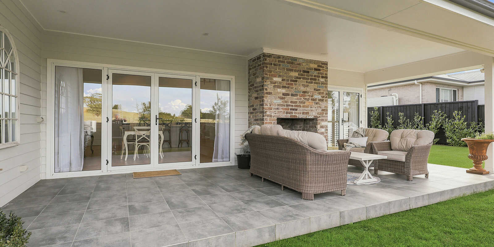71 Darraby Drive Moss Vale 71 Darraby Drive Moss Vale