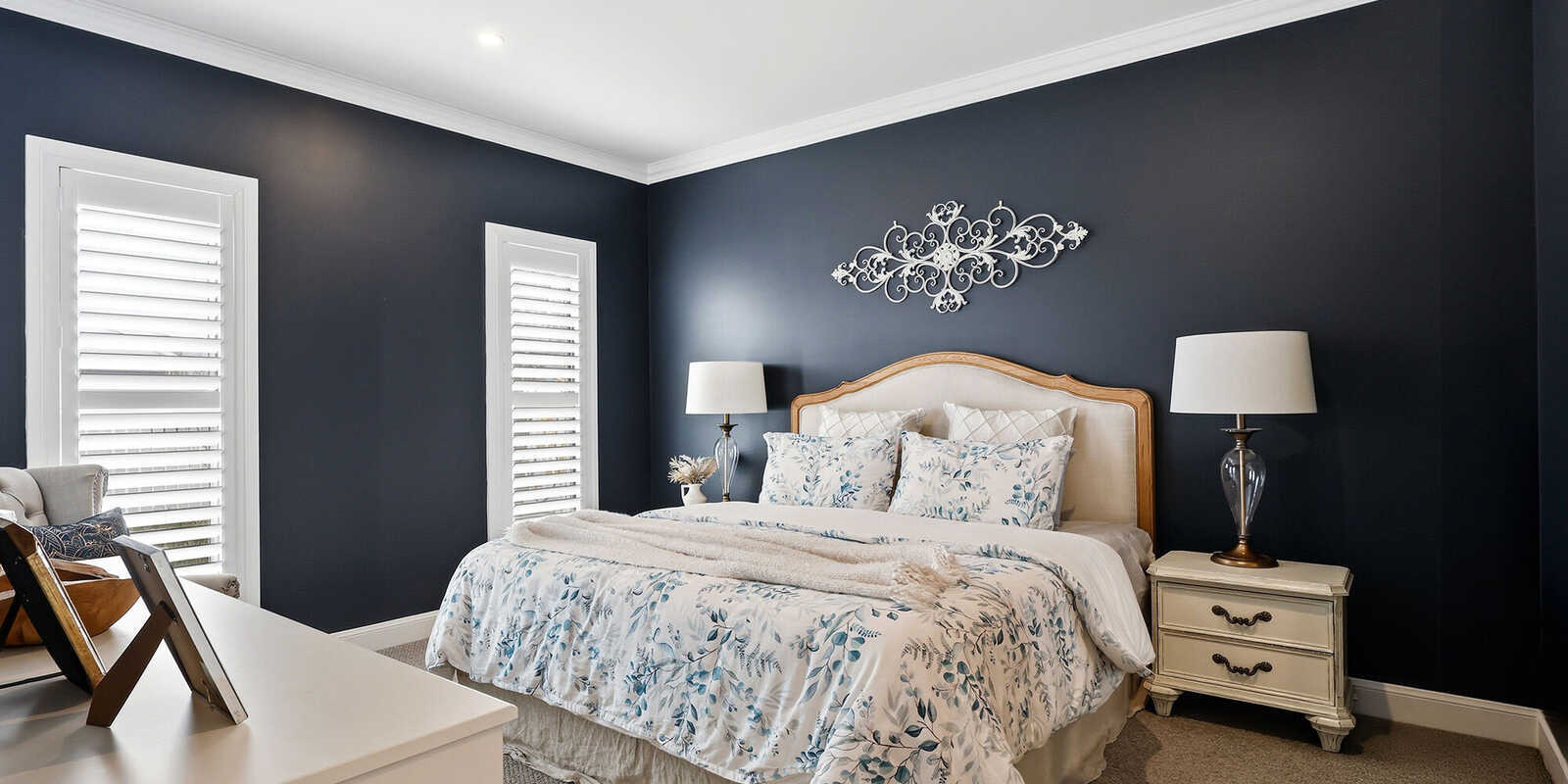 71 Darraby Drive Moss Vale 71 Darraby Drive Moss Vale