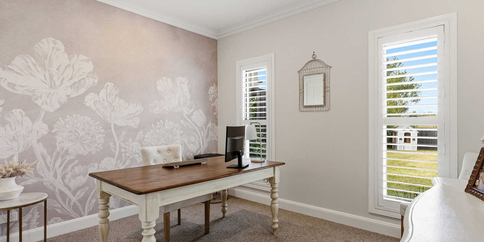 71 Darraby Drive Moss Vale 71 Darraby Drive Moss Vale