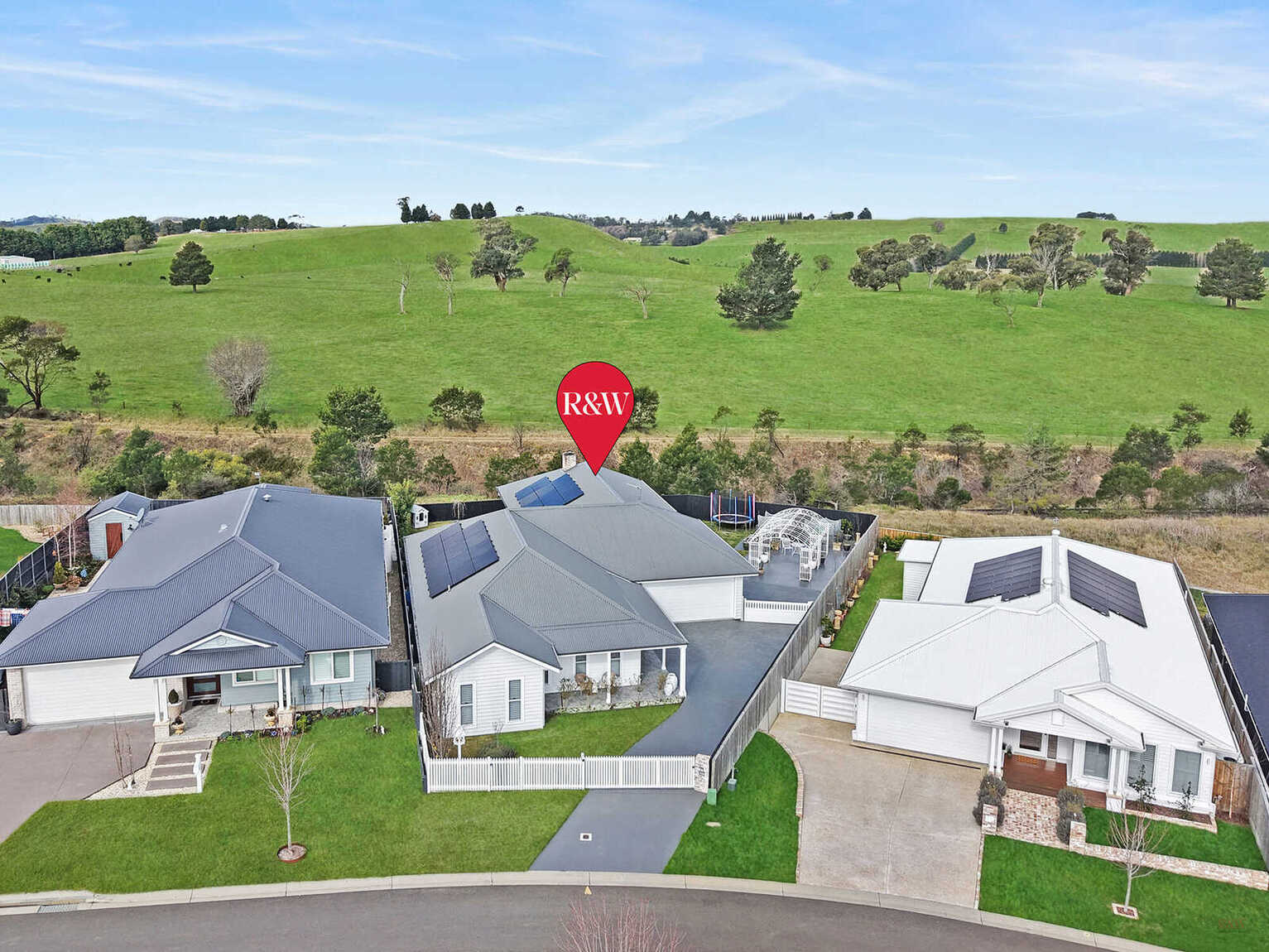 71 Darraby Drive Moss Vale 71 Darraby Drive Moss Vale