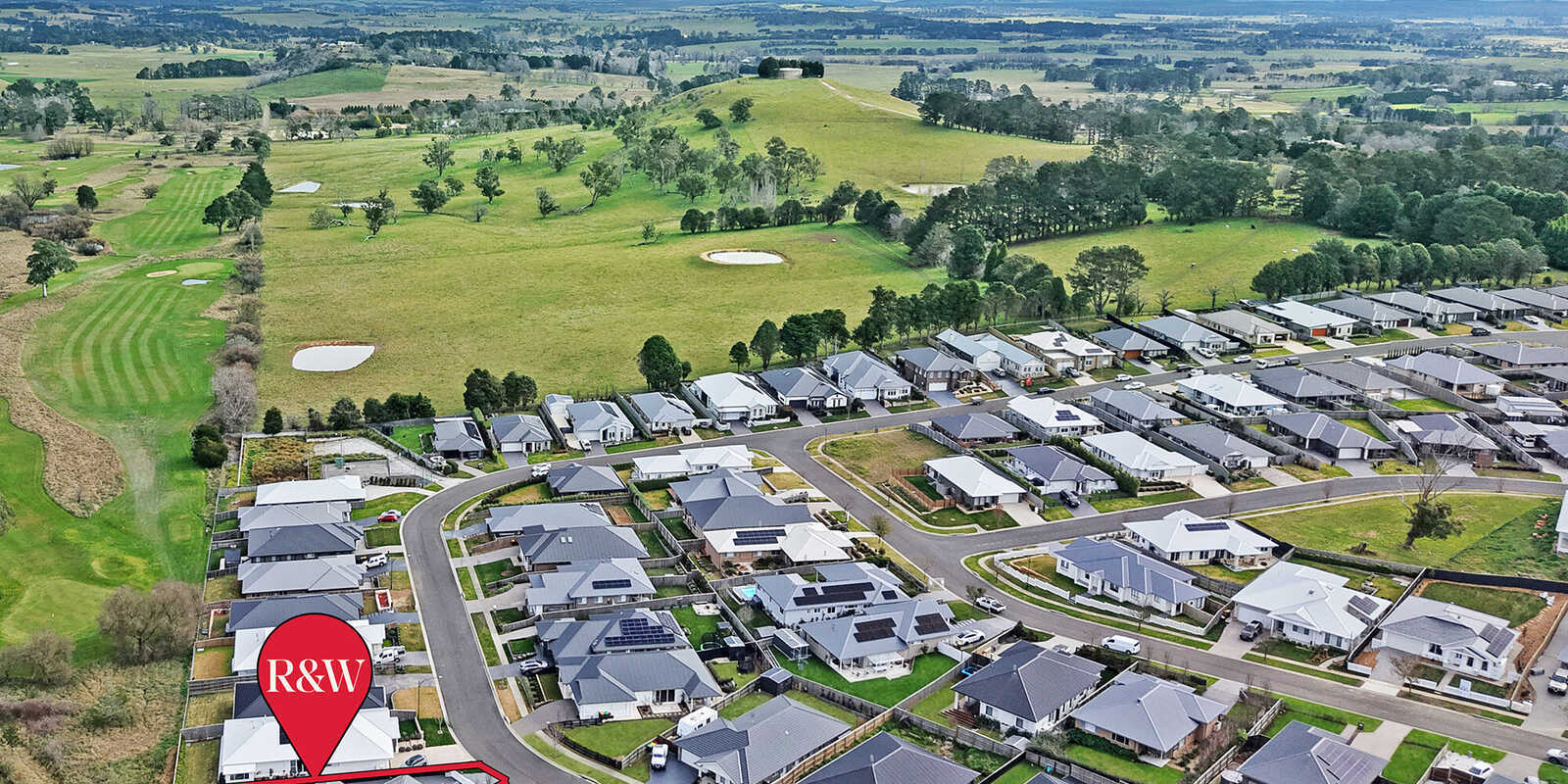 71 Darraby Drive Moss Vale 71 Darraby Drive Moss Vale