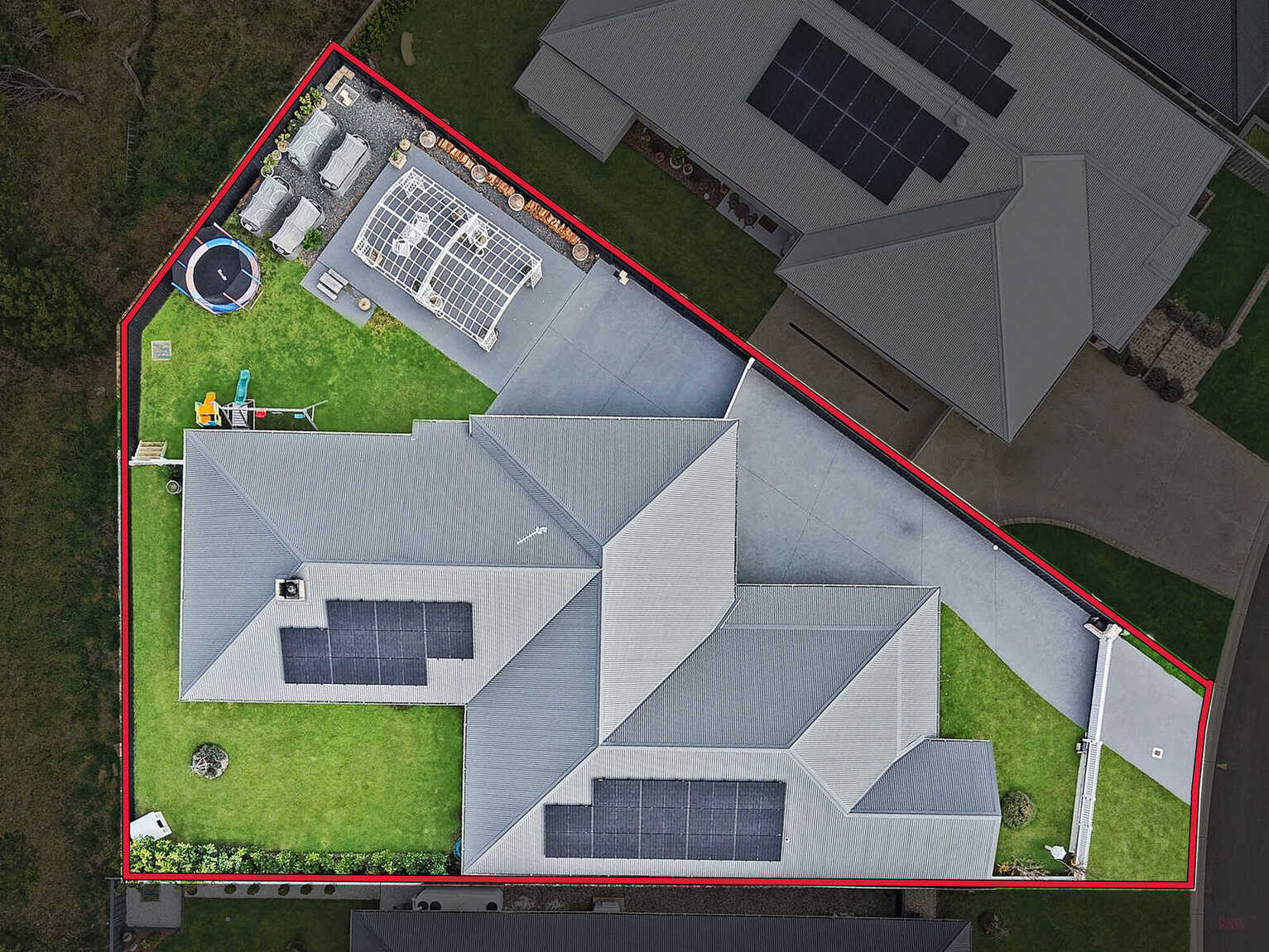 71 Darraby Drive Moss Vale 71 Darraby Drive Moss Vale