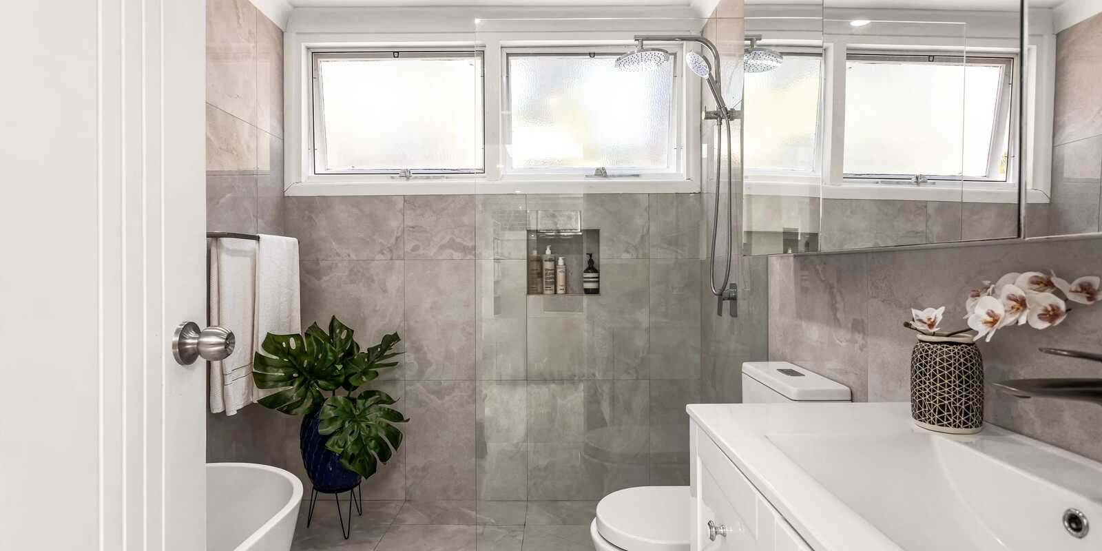 14 Sugarloaf Crescent Castlecrag 14 Sugarloaf Crescent Castlecrag